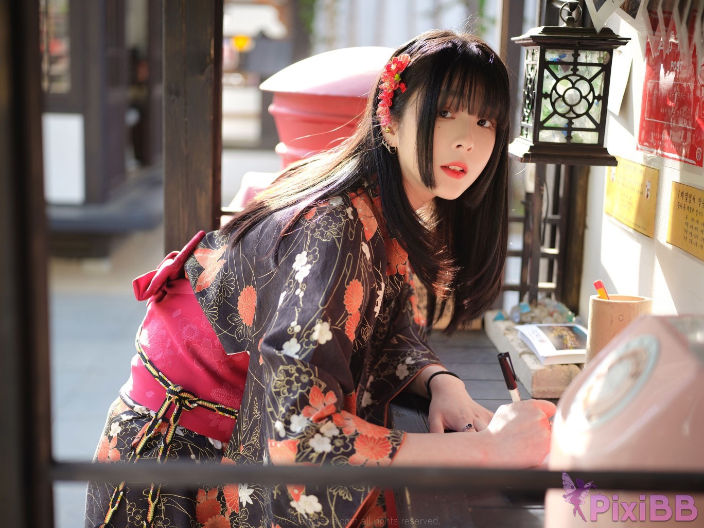 AG.400 Jang Joo PixiBB.COM 041