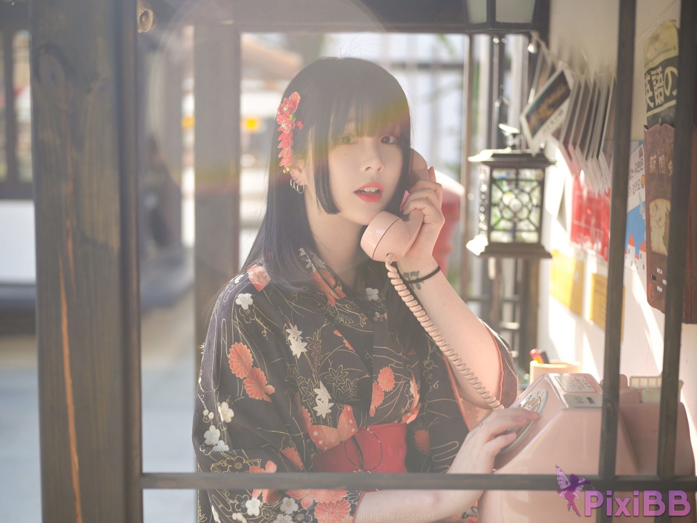 AG.400 Jang Joo PixiBB.COM 042