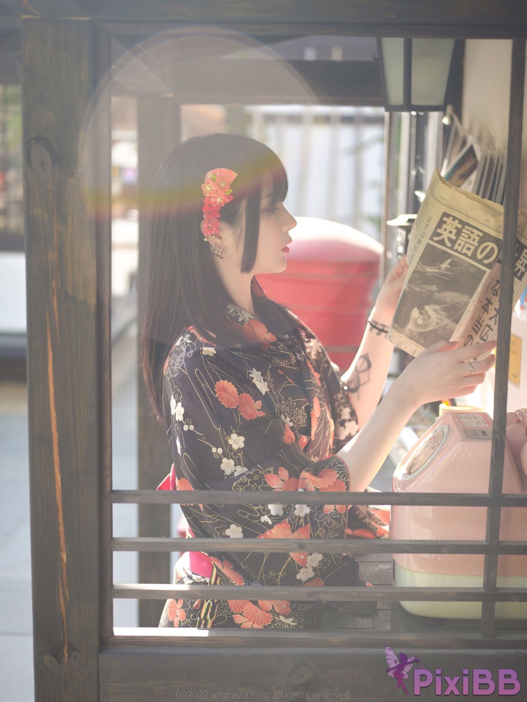 AG.400 Jang Joo PixiBB.COM 043