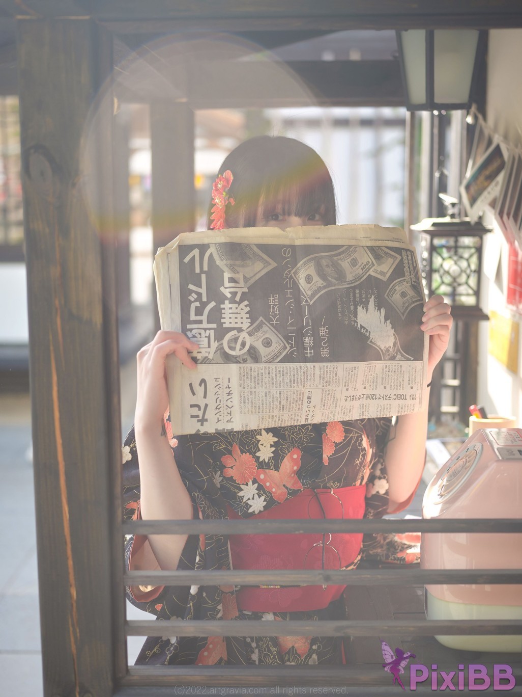 AG.400 Jang Joo PixiBB.COM 044