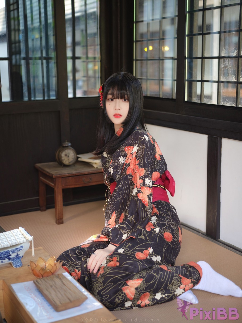 AG.400 Jang Joo PixiBB.COM 045