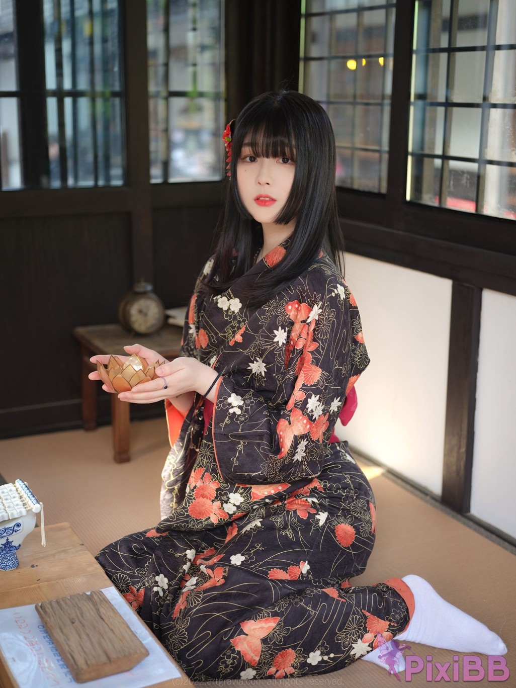 AG.400 Jang Joo PixiBB.COM 046