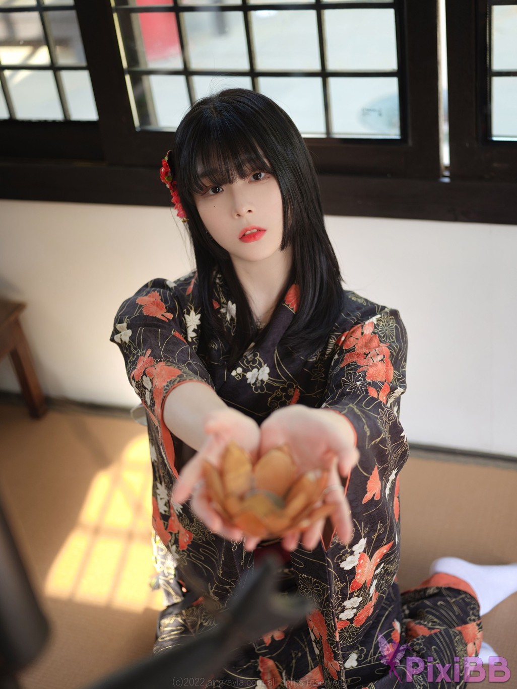 AG.400 Jang Joo PixiBB.COM 047