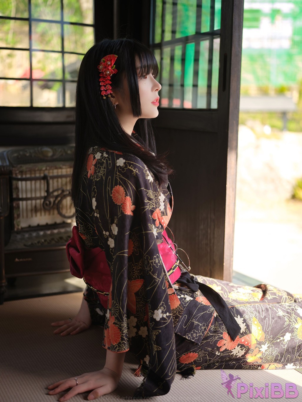 AG.400 Jang Joo PixiBB.COM 048