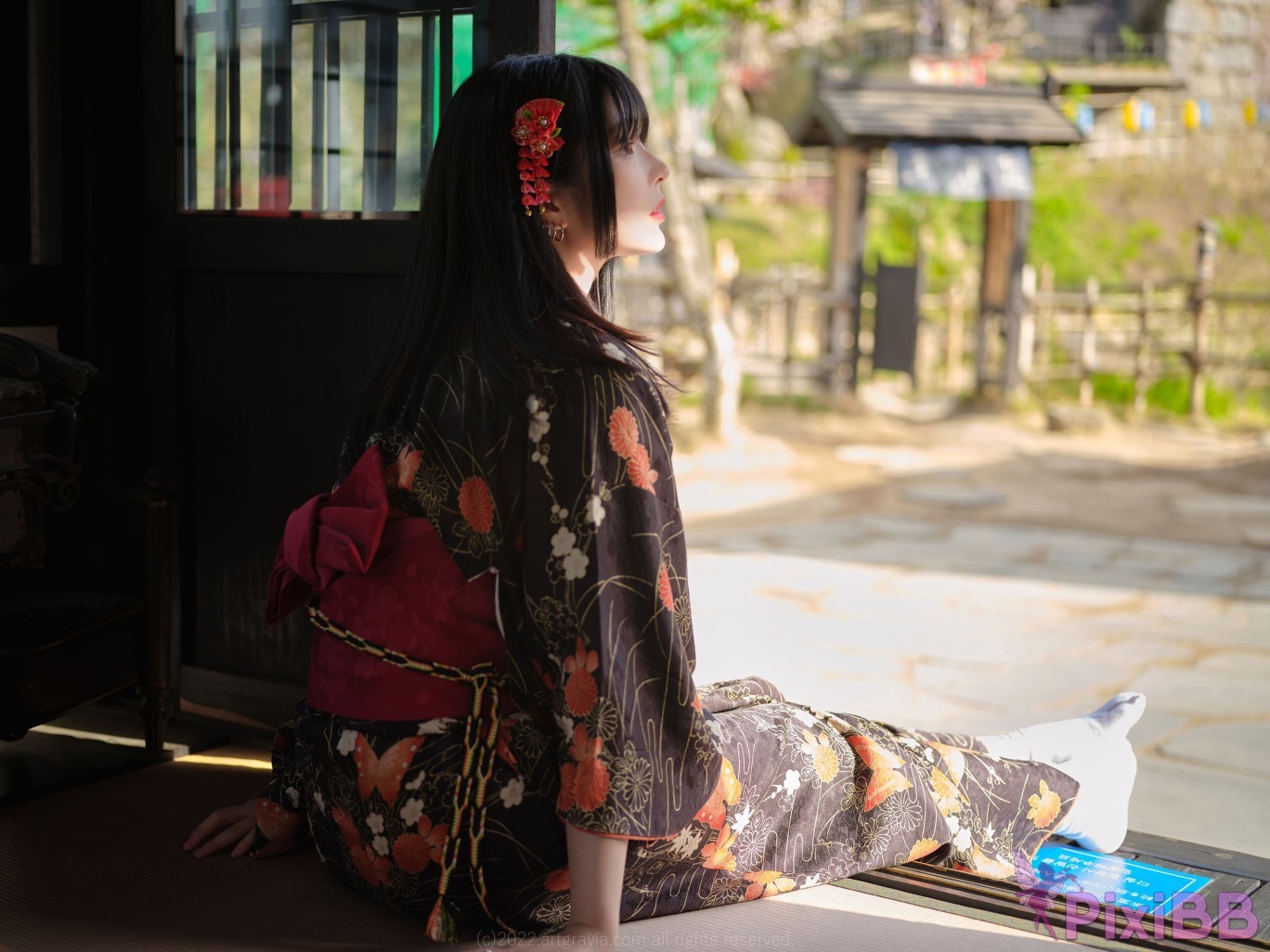 AG.400 Jang Joo PixiBB.COM 049