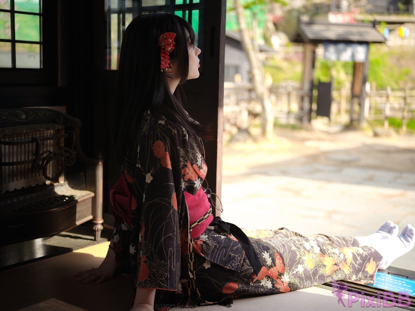 AG.400 Jang Joo PixiBB.COM 050