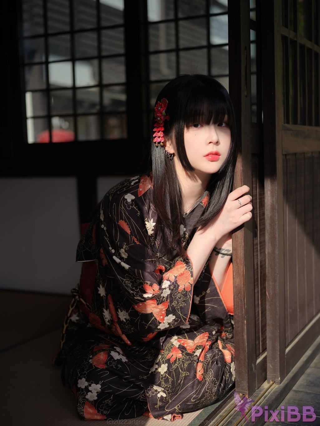 AG.400 Jang Joo PixiBB.COM 051