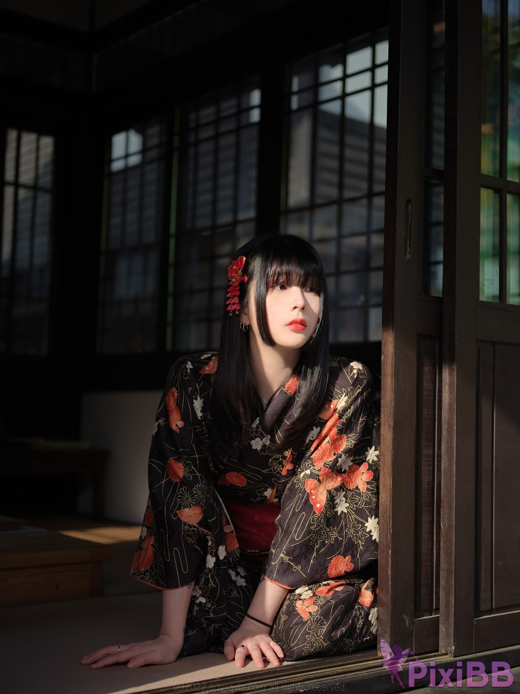 AG.400 Jang Joo PixiBB.COM 052