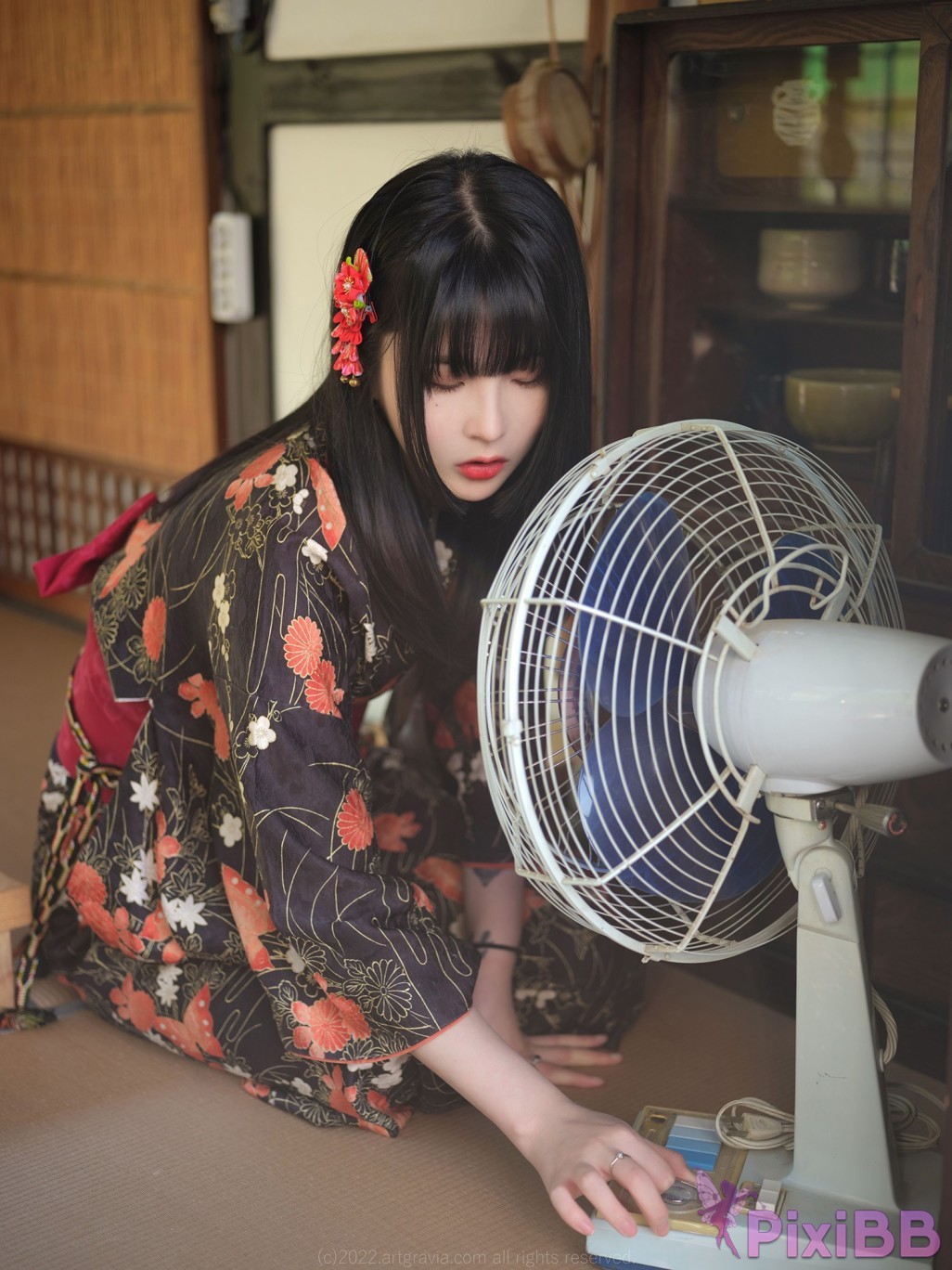 AG.400 Jang Joo PixiBB.COM 053