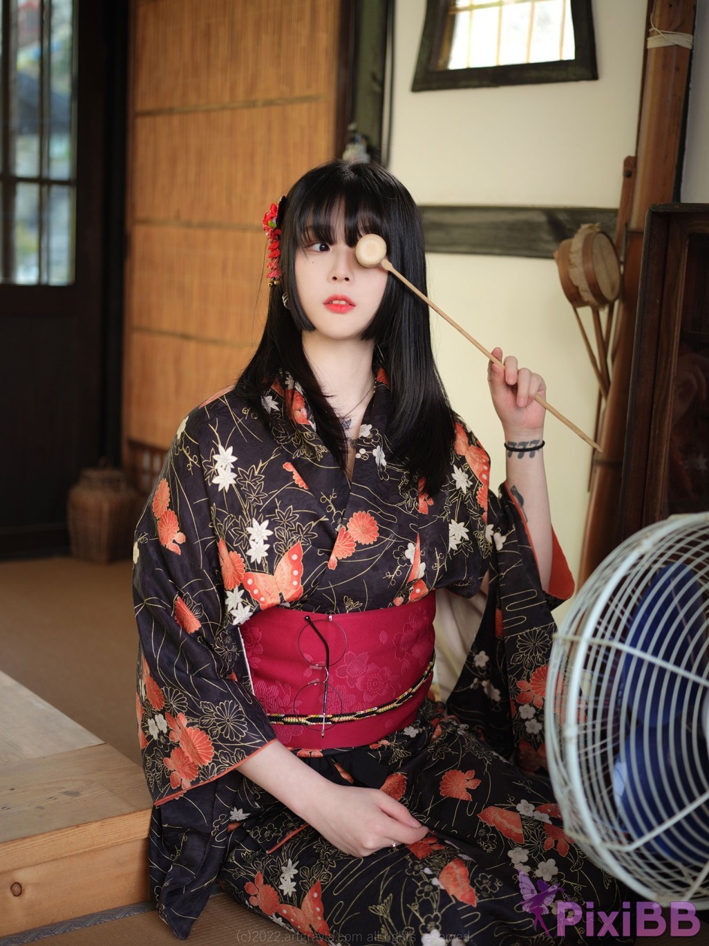 AG.400 Jang Joo PixiBB.COM 054