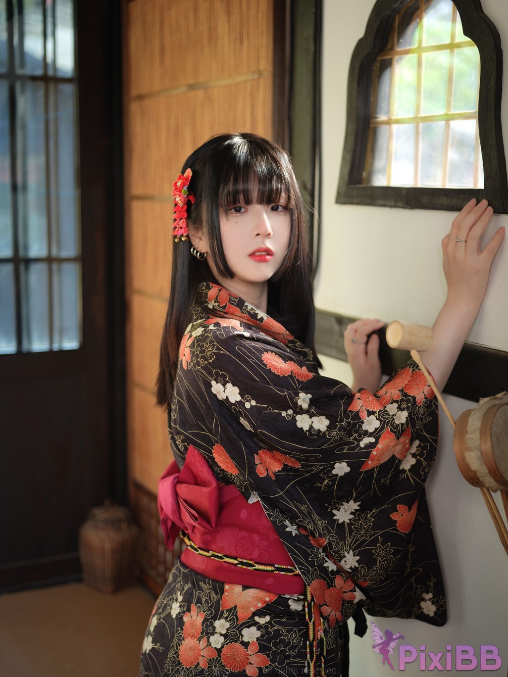 AG.400 Jang Joo PixiBB.COM 055