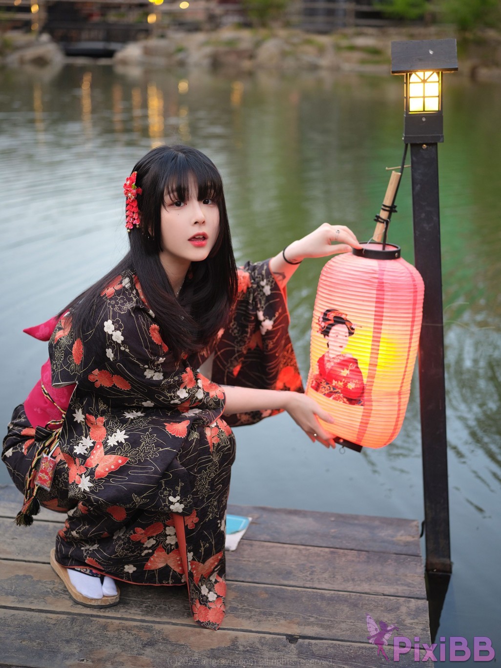 AG.400 Jang Joo PixiBB.COM 056