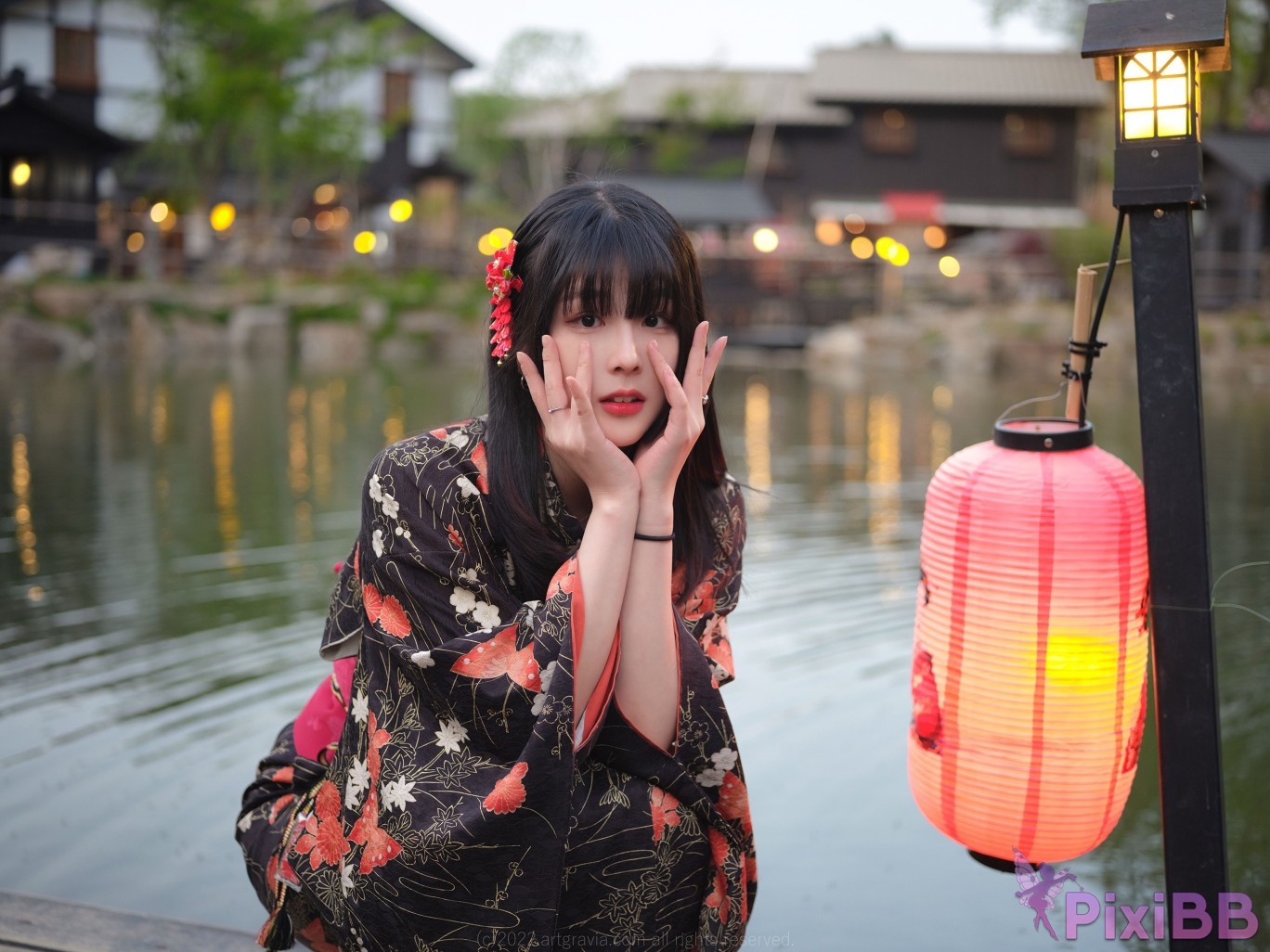 AG.400 Jang Joo PixiBB.COM 057