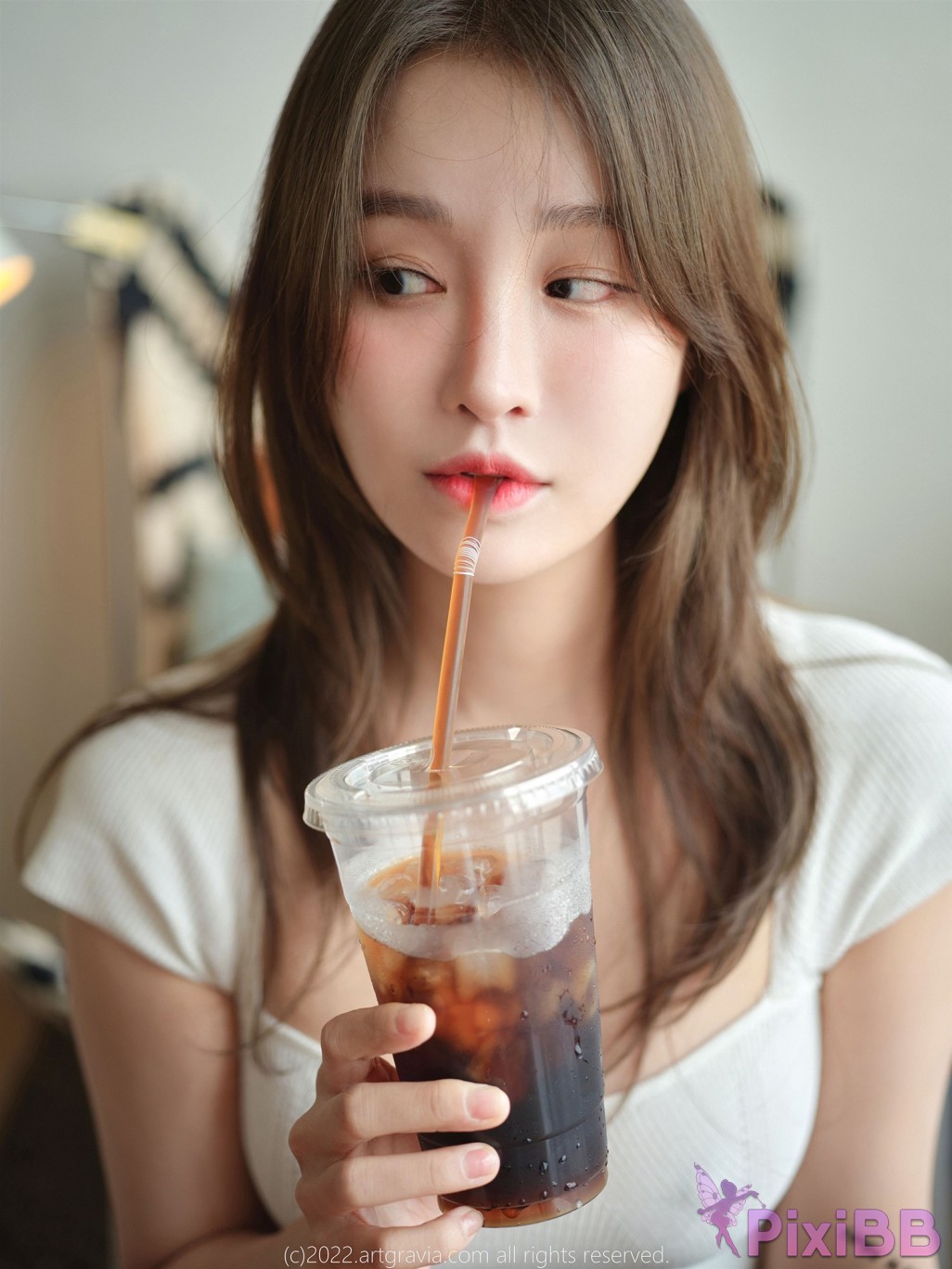 AG.423 Lee seol PixiBB.COM 004