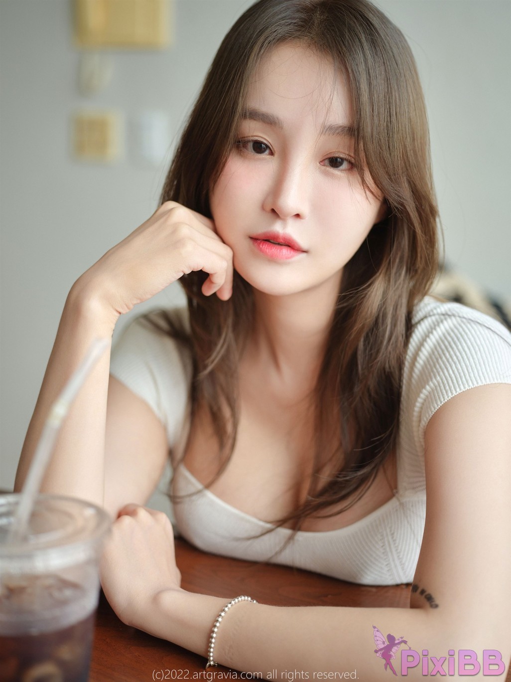 AG.423 Lee seol PixiBB.COM 005