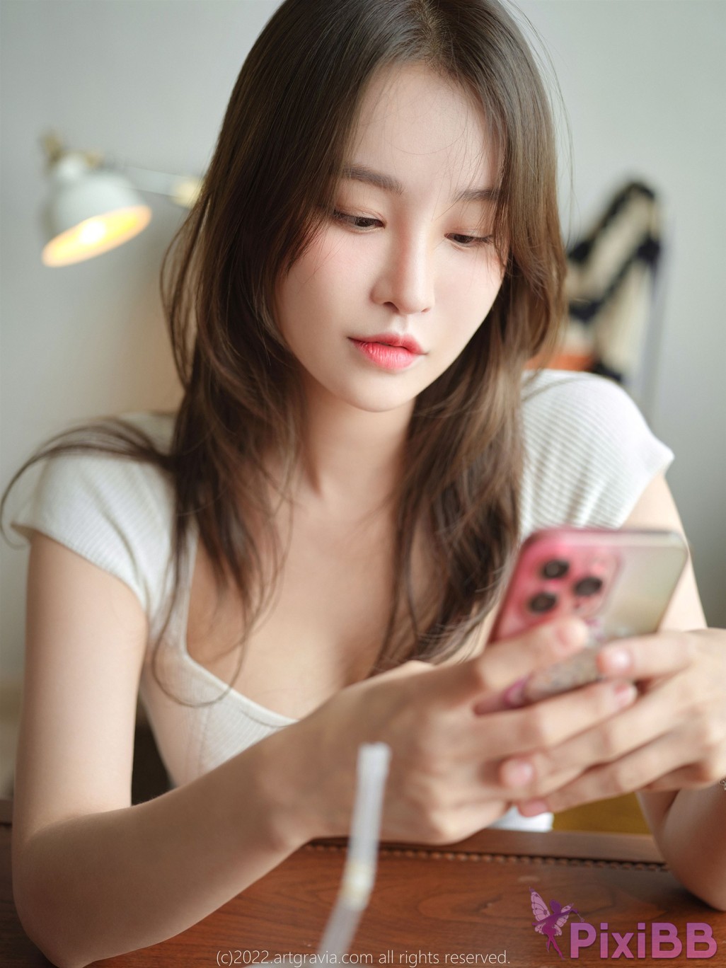 AG.423 Lee seol PixiBB.COM 006