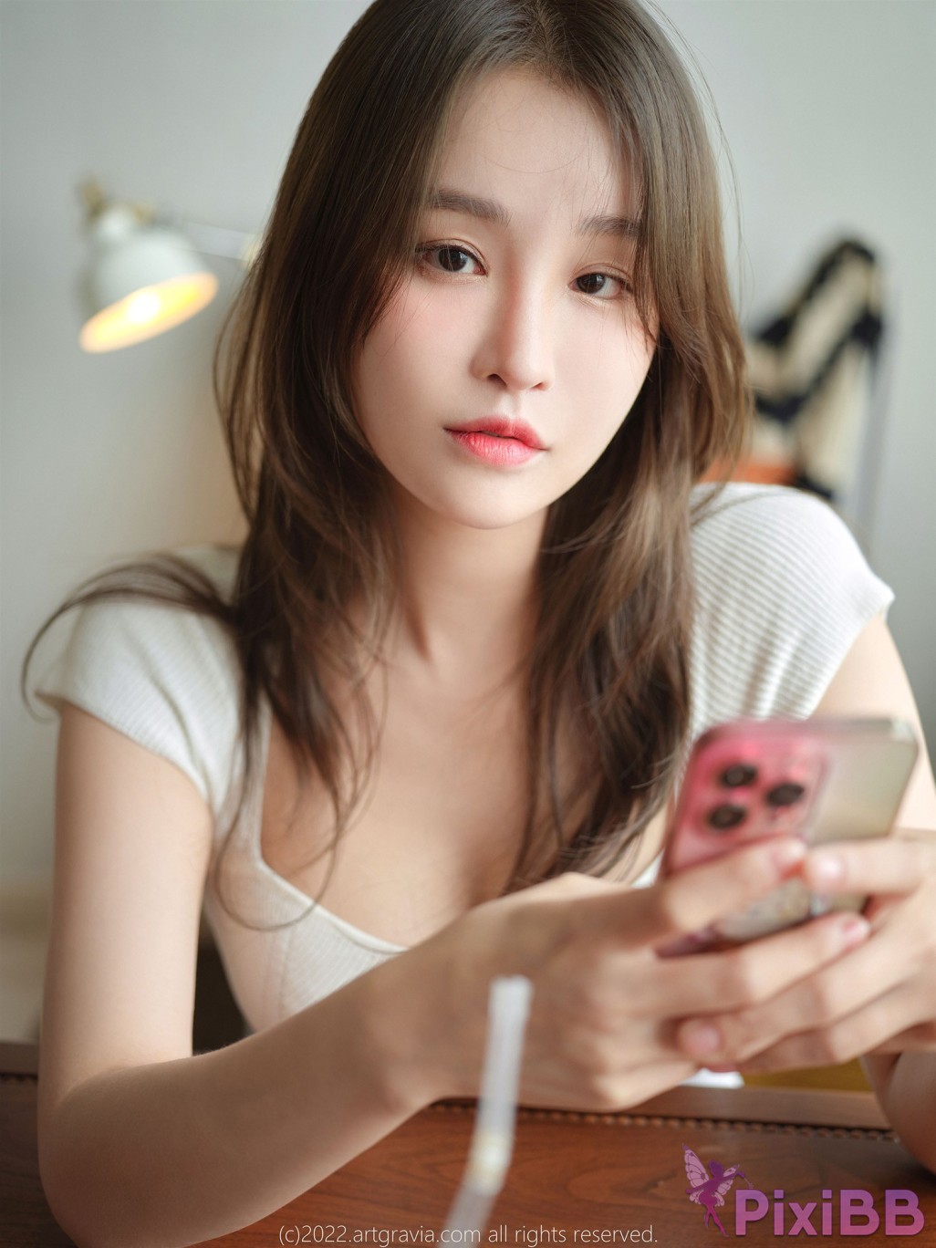 AG.423 Lee seol PixiBB.COM 007