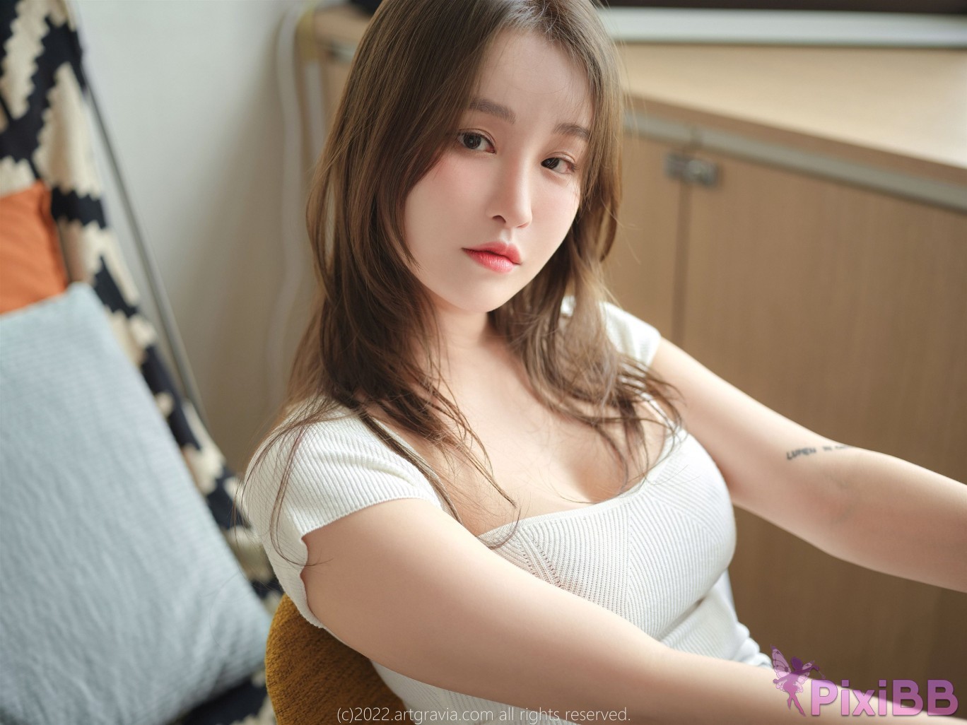 AG.423 Lee seol PixiBB.COM 010