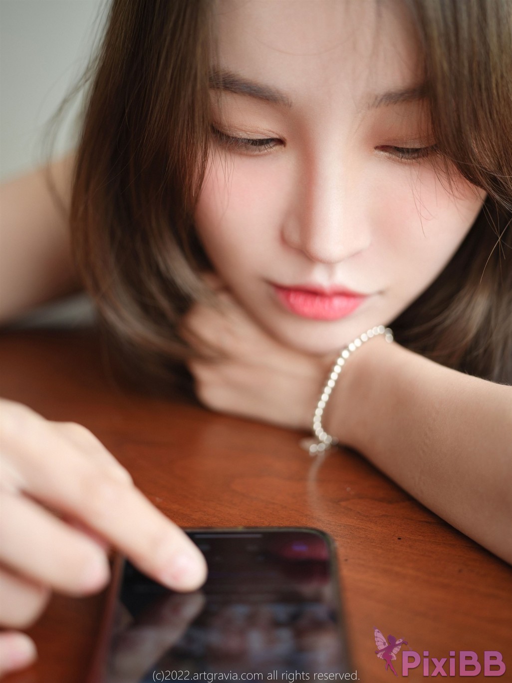 AG.423 Lee seol PixiBB.COM 012