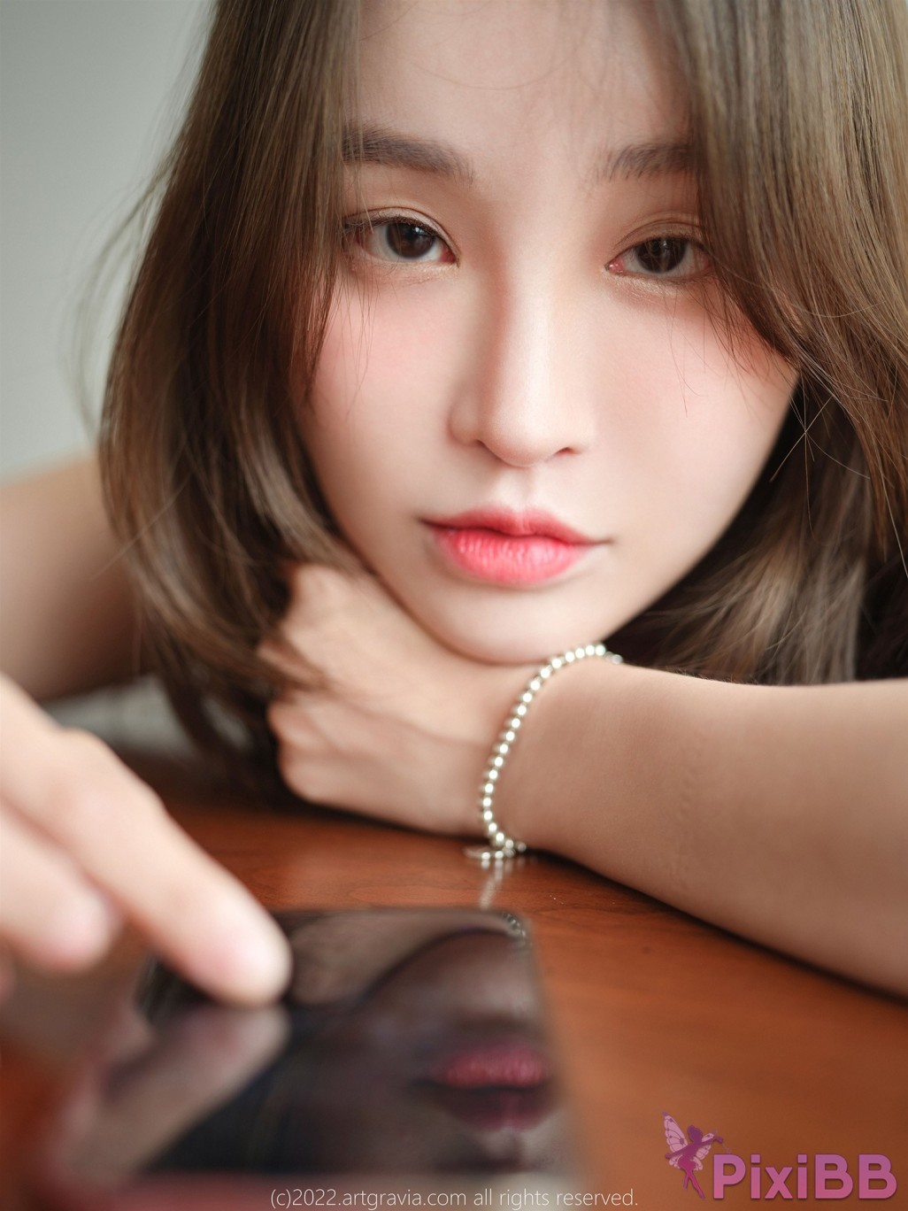 AG.423 Lee seol PixiBB.COM 013