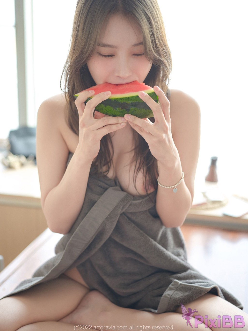 AG.423 Lee seol PixiBB.COM 049