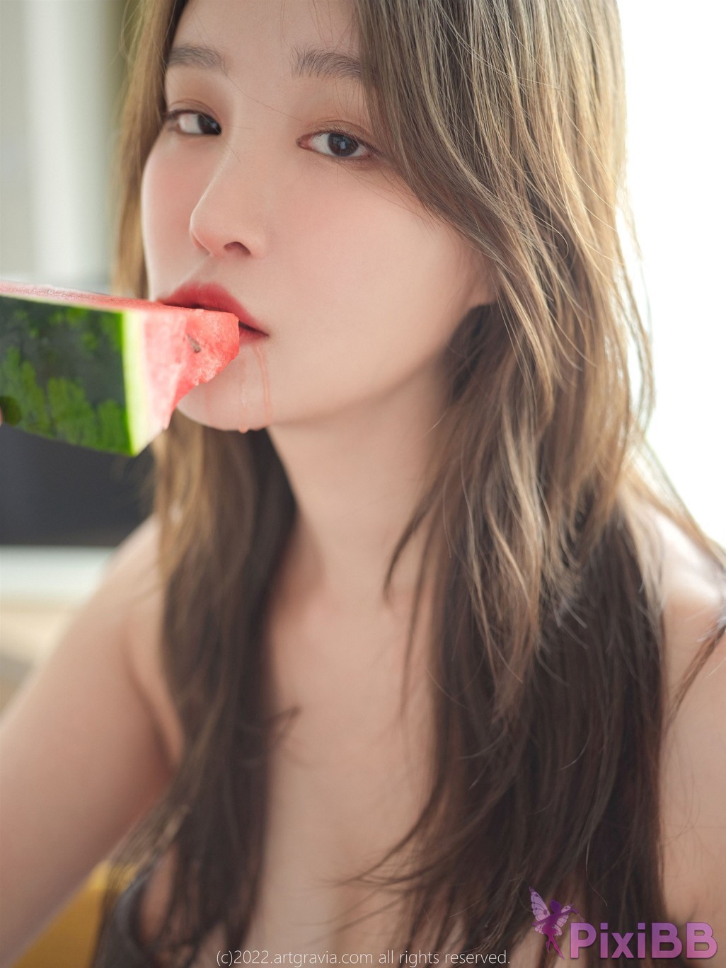 AG.423 Lee seol PixiBB.COM 050