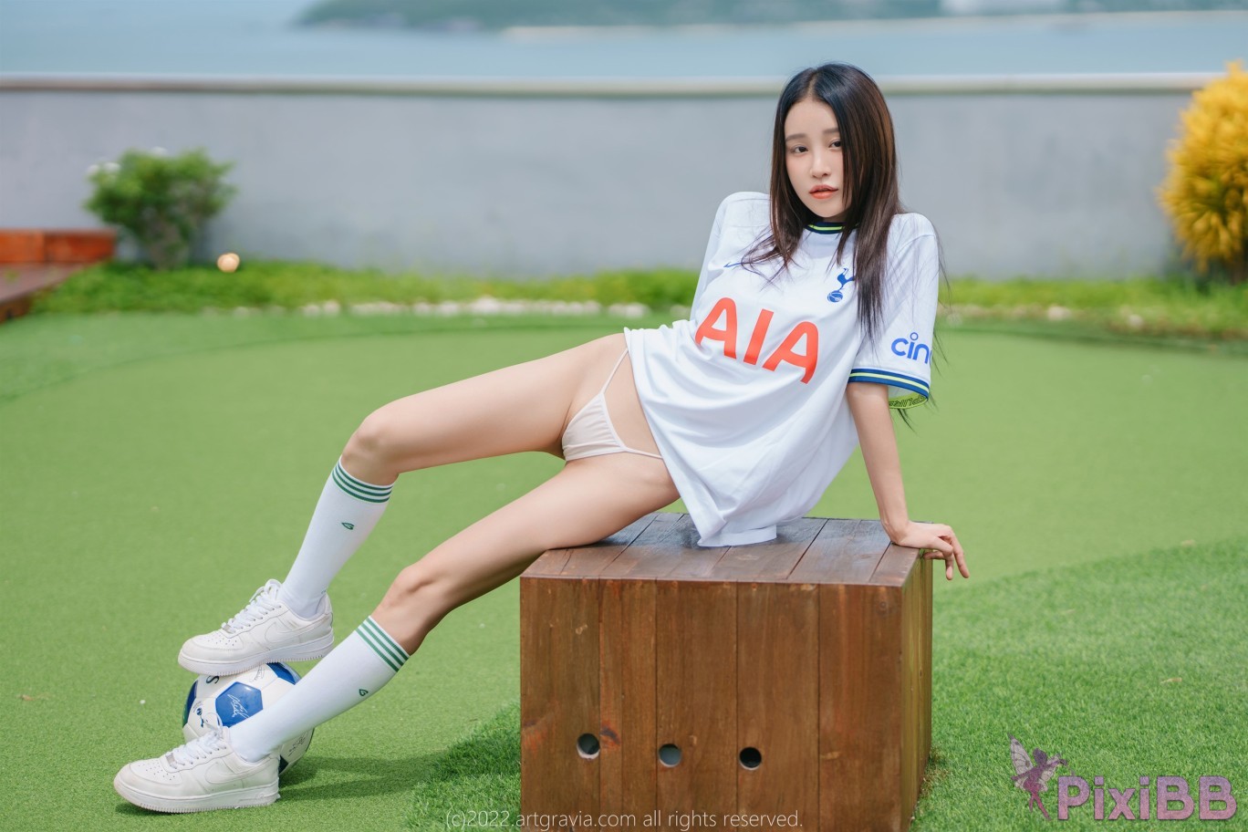 AG.453 Lee seol PixiBB.COM 005