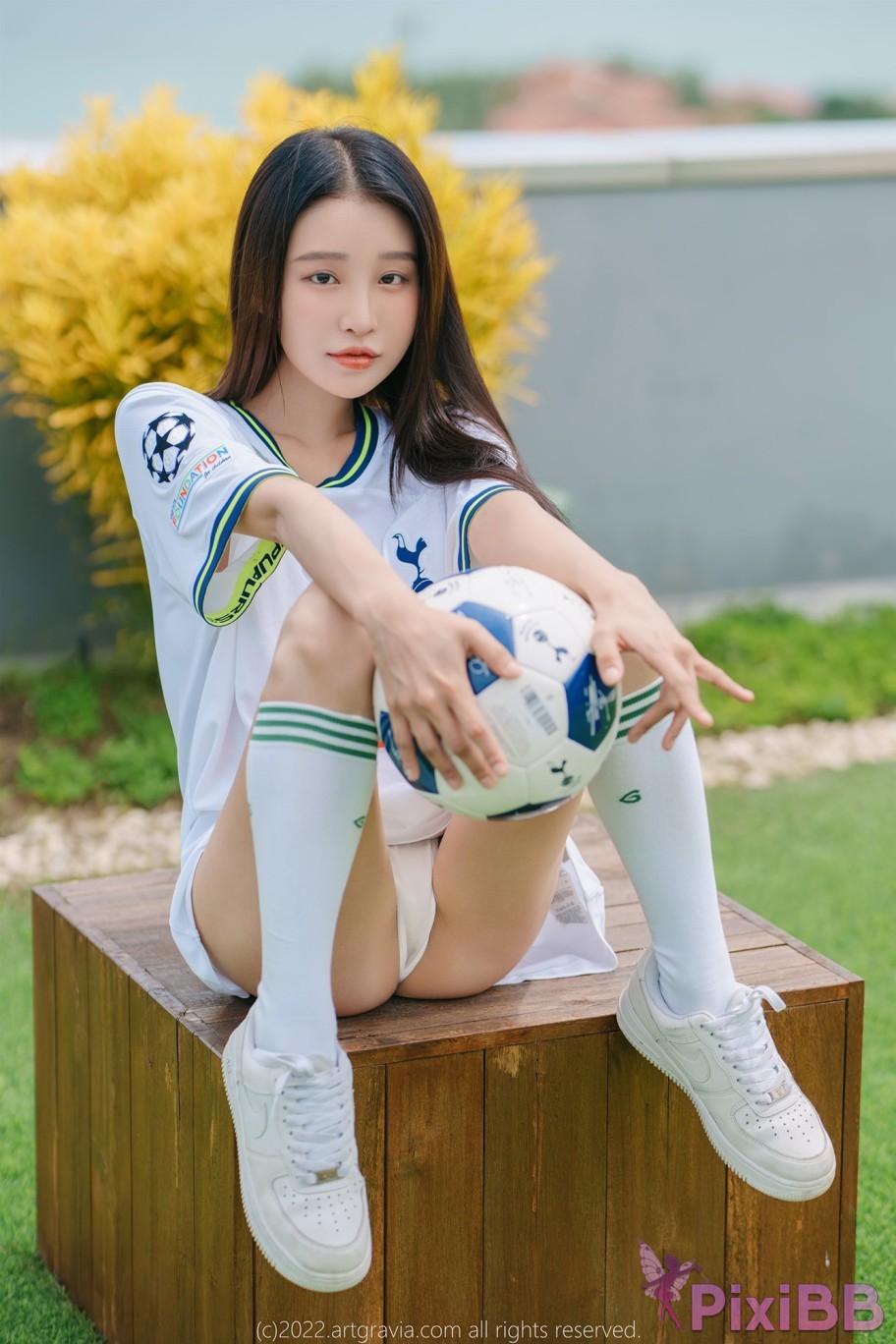 AG.453 Lee seol PixiBB.COM 006