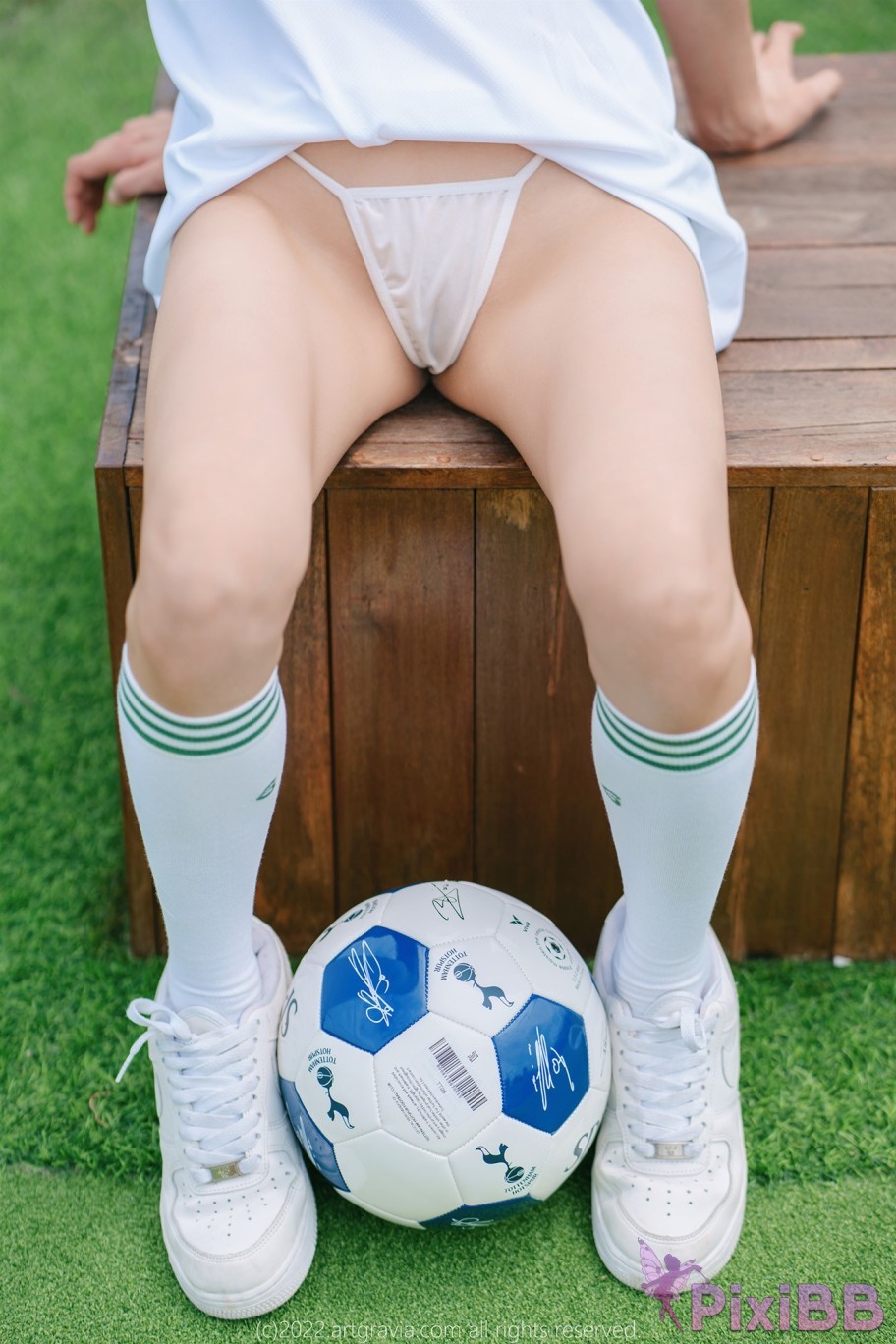 AG.453 Lee seol PixiBB.COM 009