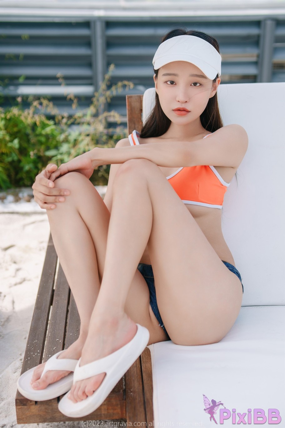 AG.453 Lee seol PixiBB.COM 060