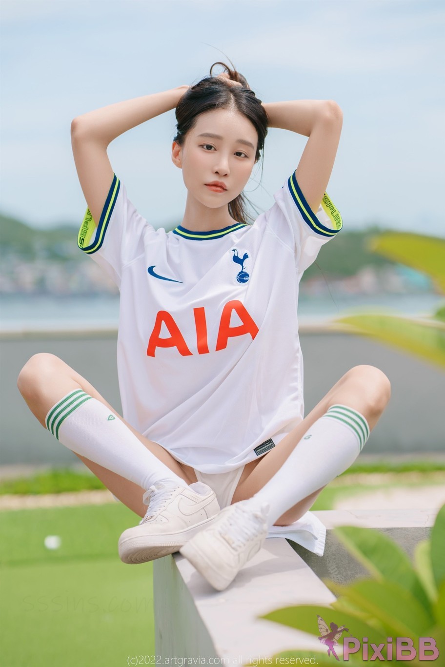 AG.453 Lee seol PixiBB.COM 099