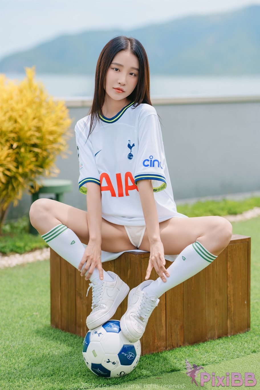 AG.453 Lee seol PixiBB.COM 105