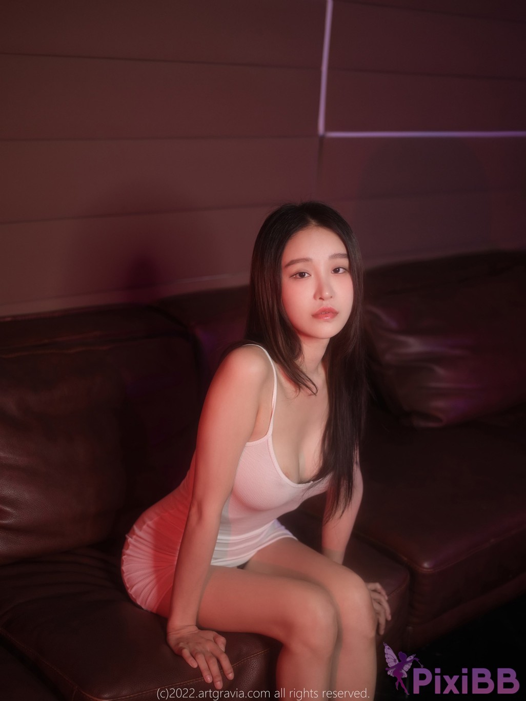 AG.465 Lee seol PixiBB.COM 042