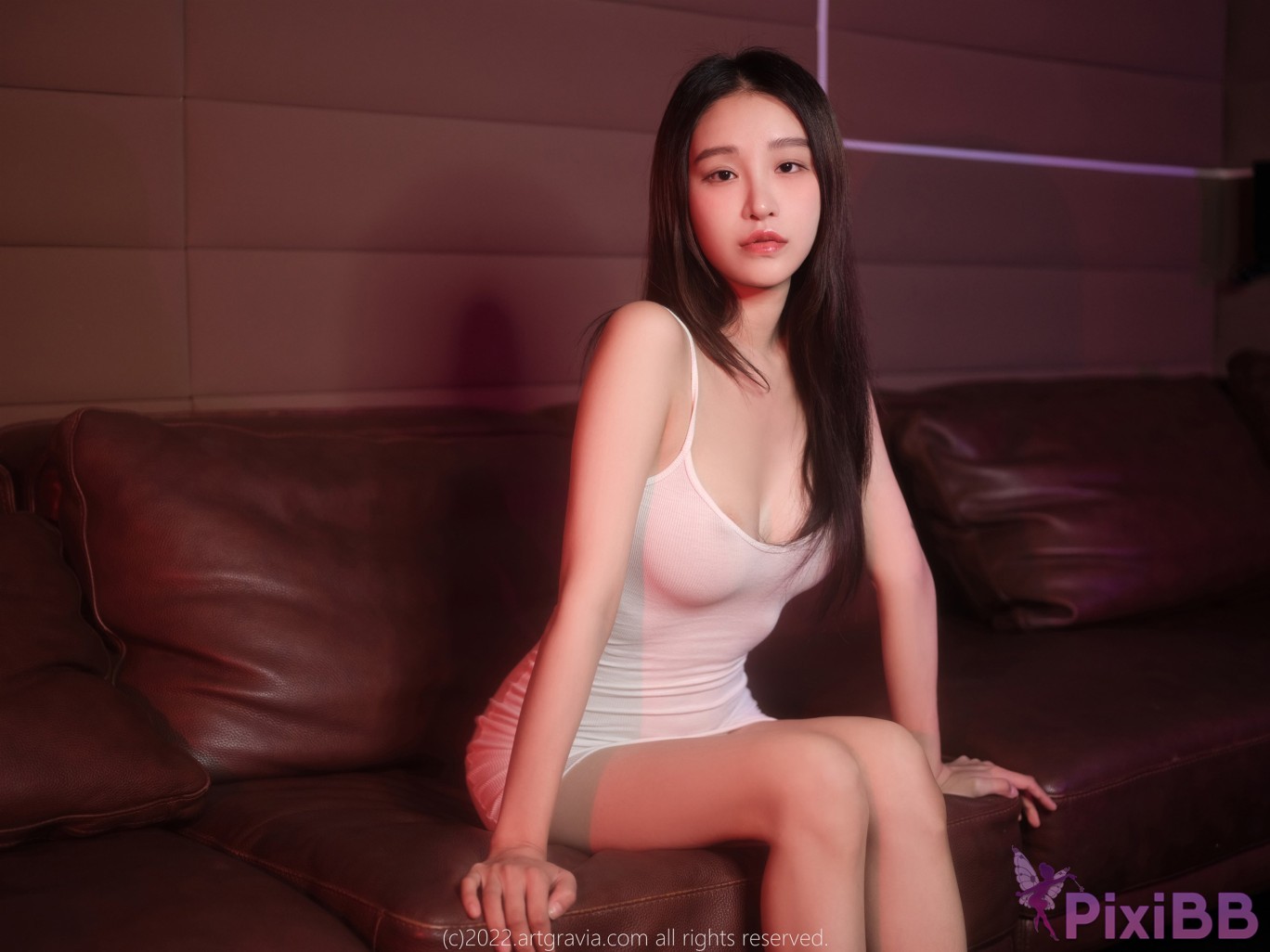 AG.465 Lee seol PixiBB.COM 043