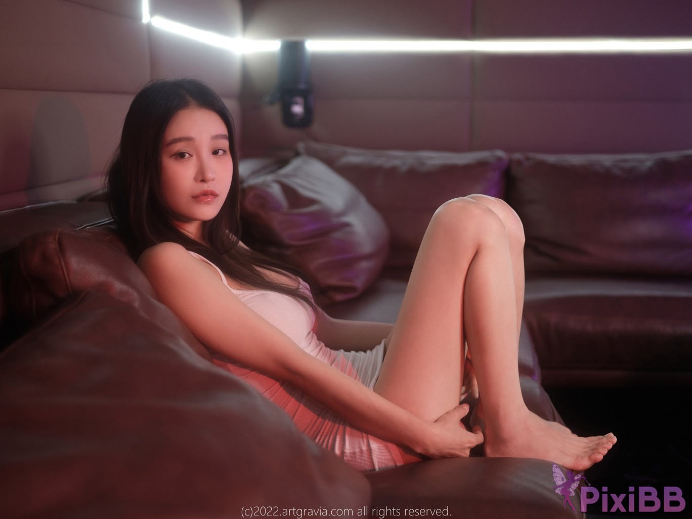 AG.465 Lee seol PixiBB.COM 045