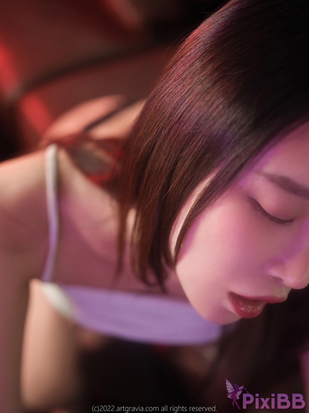 AG.465 Lee seol PixiBB.COM 059