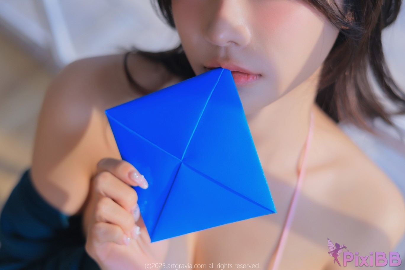 AG.713 YeonYu PixiBB.COM 052