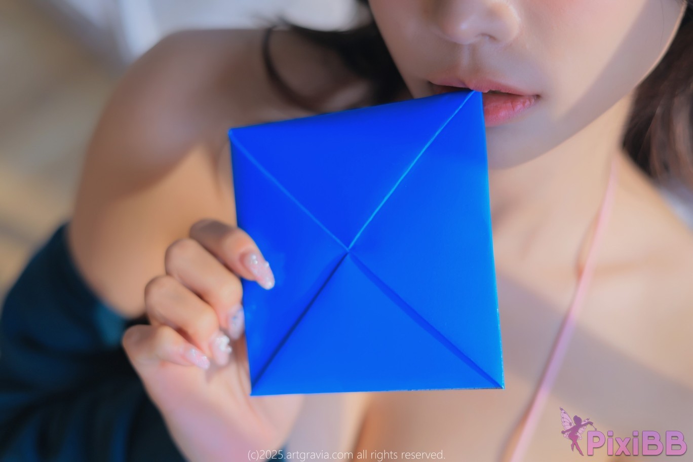 AG.713 YeonYu PixiBB.COM 053