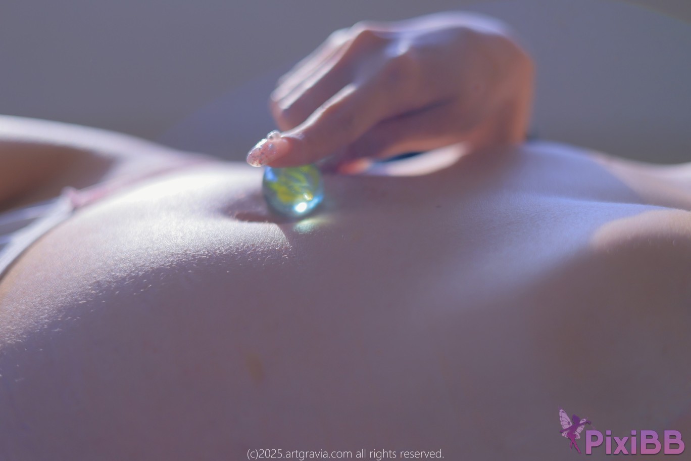 AG.713 YeonYu PixiBB.COM 068