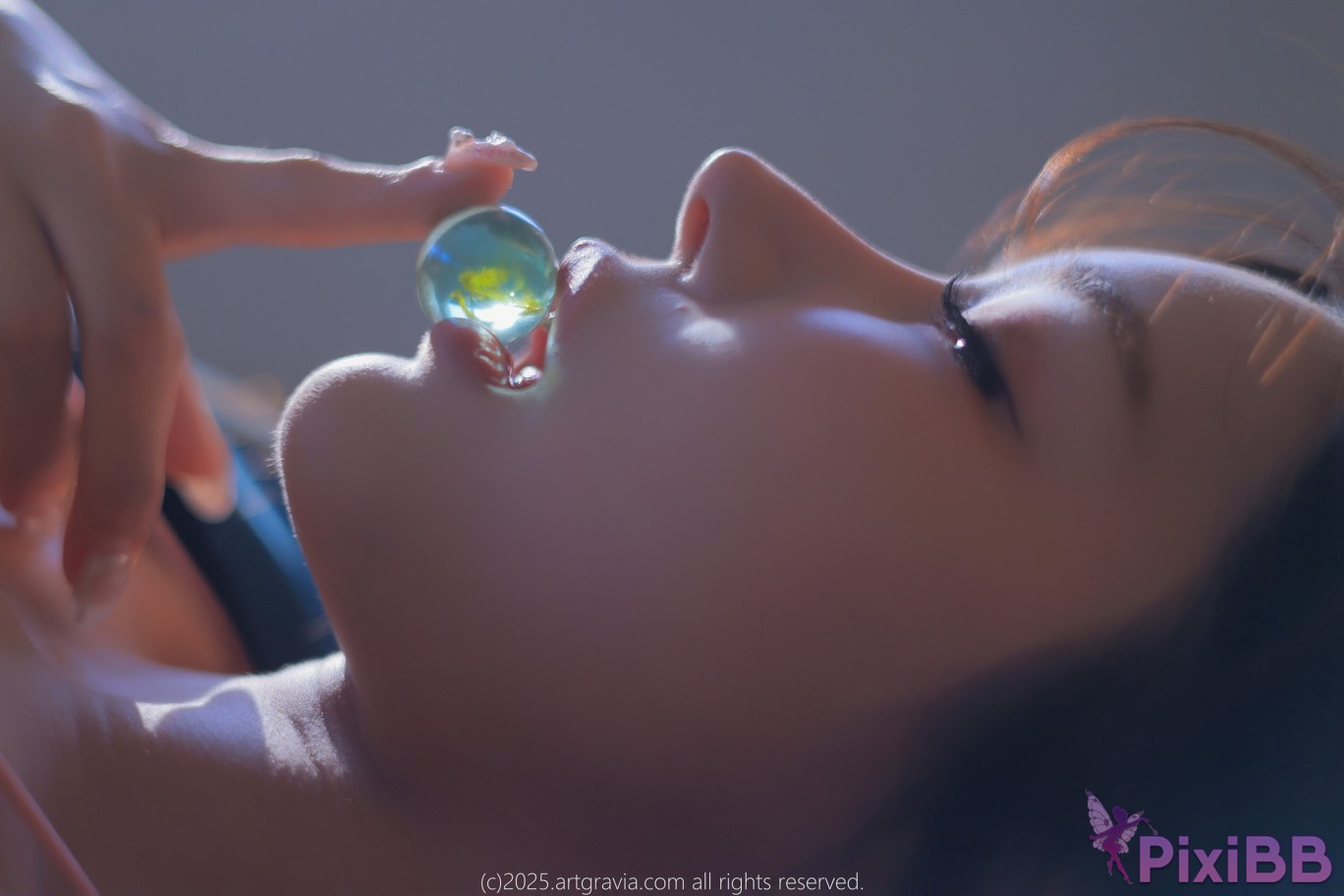 AG.713 YeonYu PixiBB.COM 070