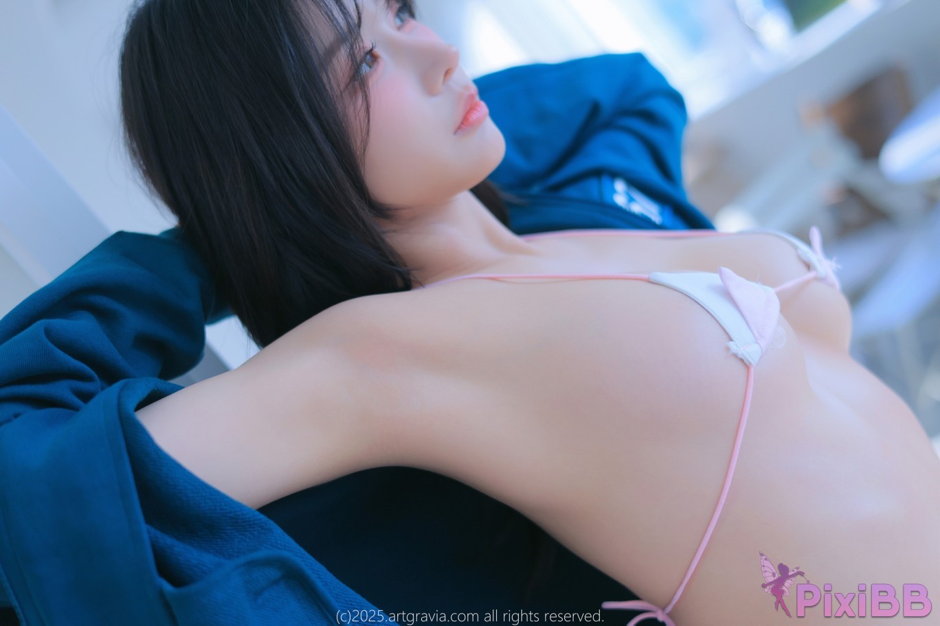 AG.713 YeonYu PixiBB.COM 113