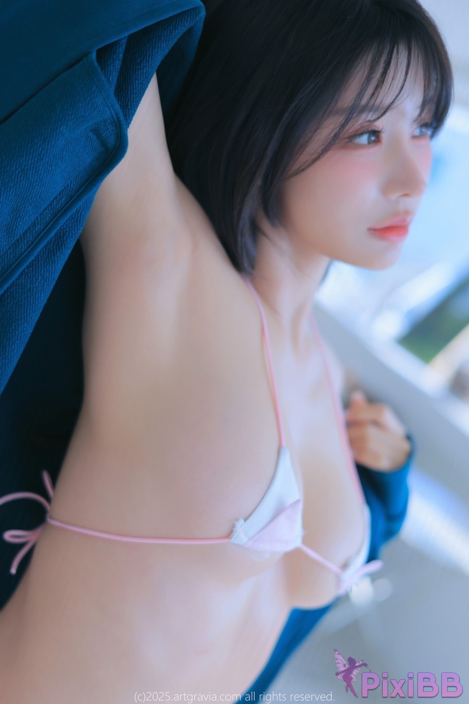 AG.713 YeonYu PixiBB.COM 116