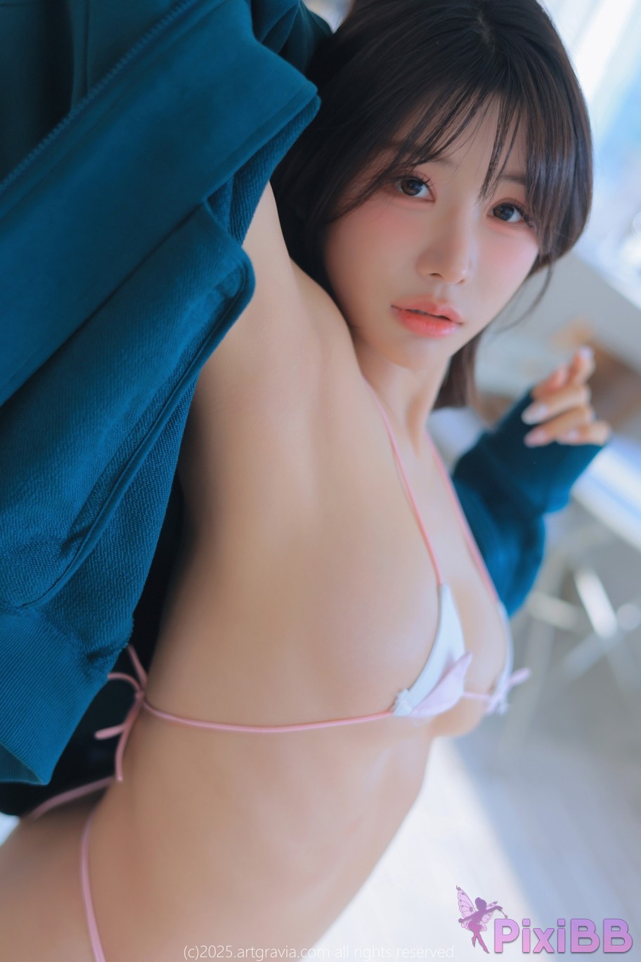 AG.713 YeonYu PixiBB.COM 121