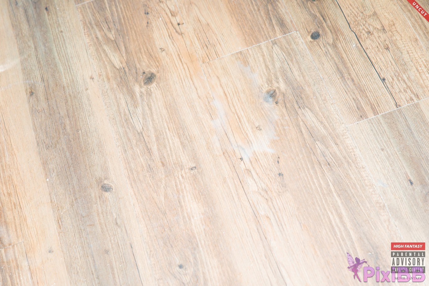 HIGH FANTASY Lee seol  The Most Beautiful Moment UNCUT PixiBB.COM 031