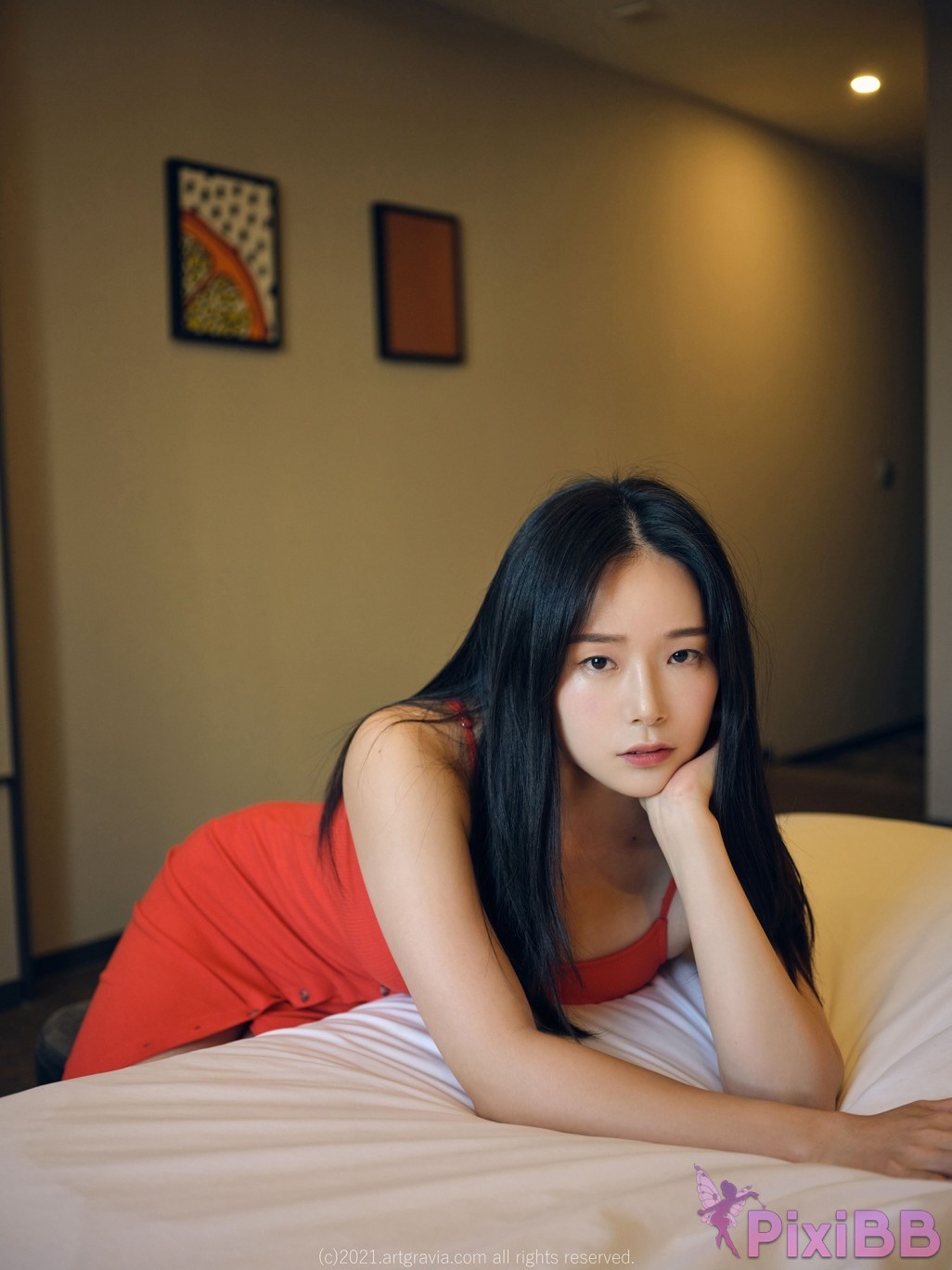 AG.347 Pia PixiBB.COM 002