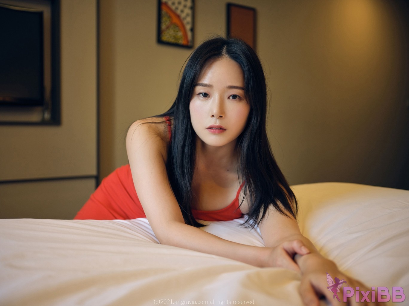 AG.347 Pia PixiBB.COM 003