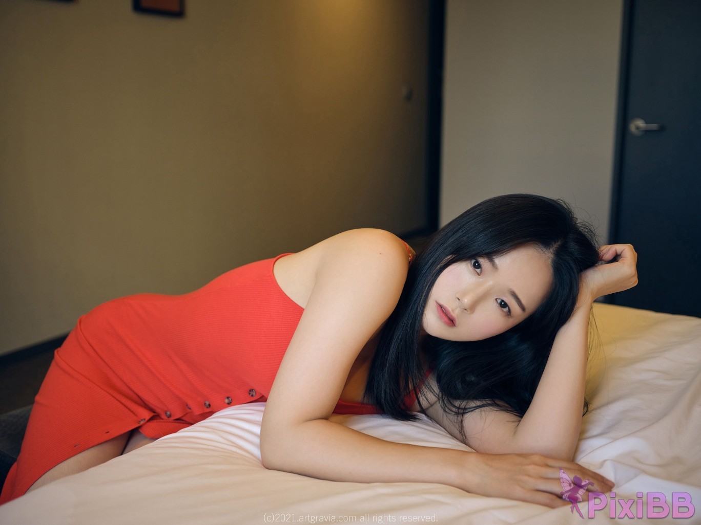 AG.347 Pia PixiBB.COM 005