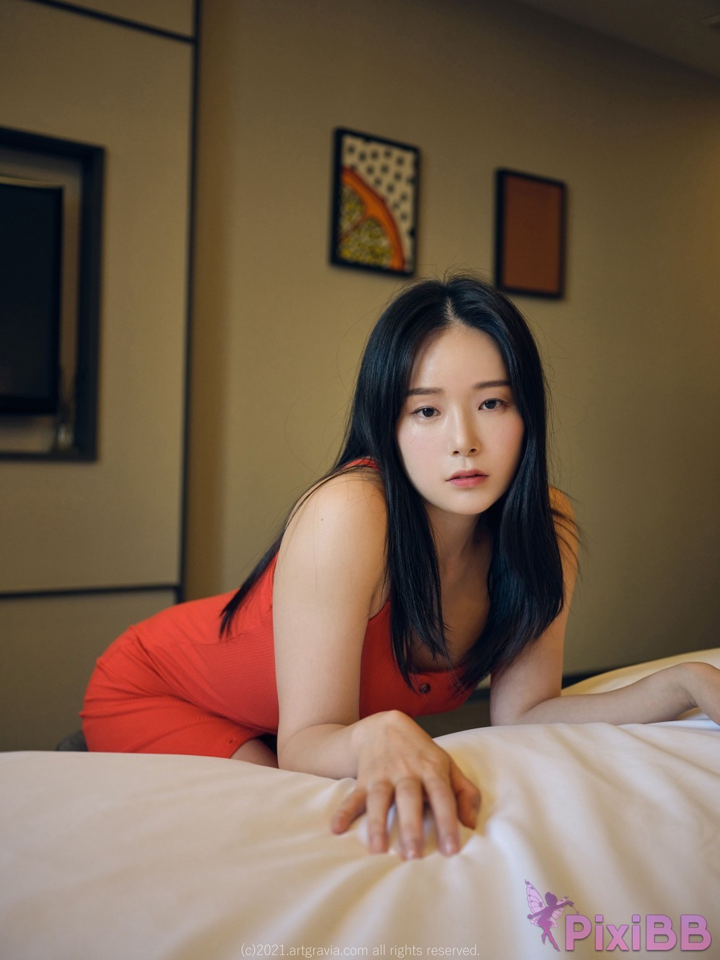 AG.347 Pia PixiBB.COM 008