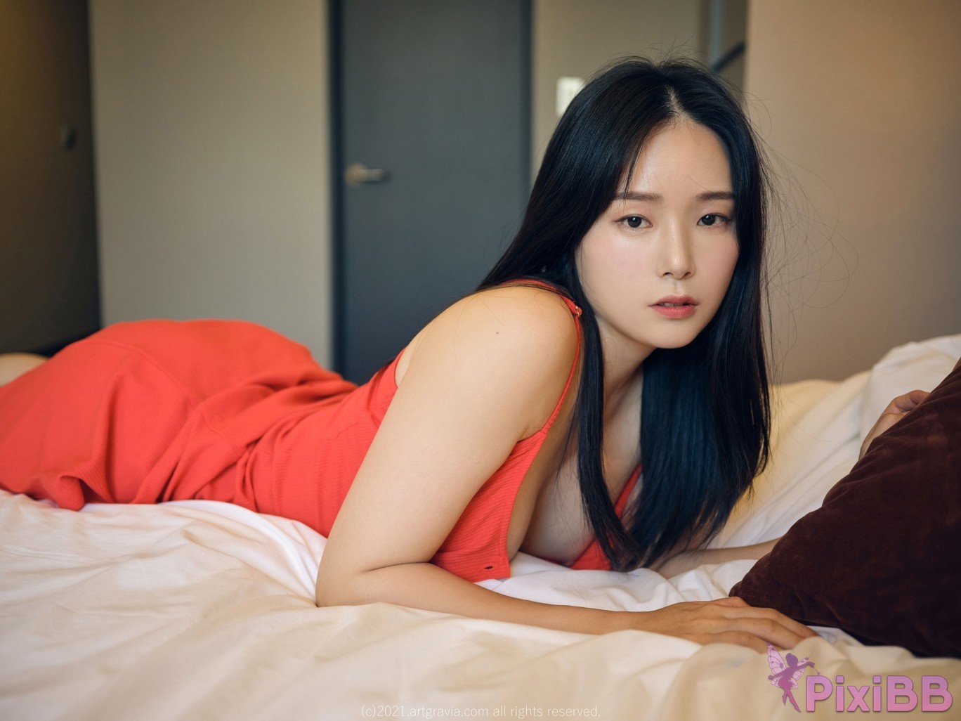 AG.347 Pia PixiBB.COM 031