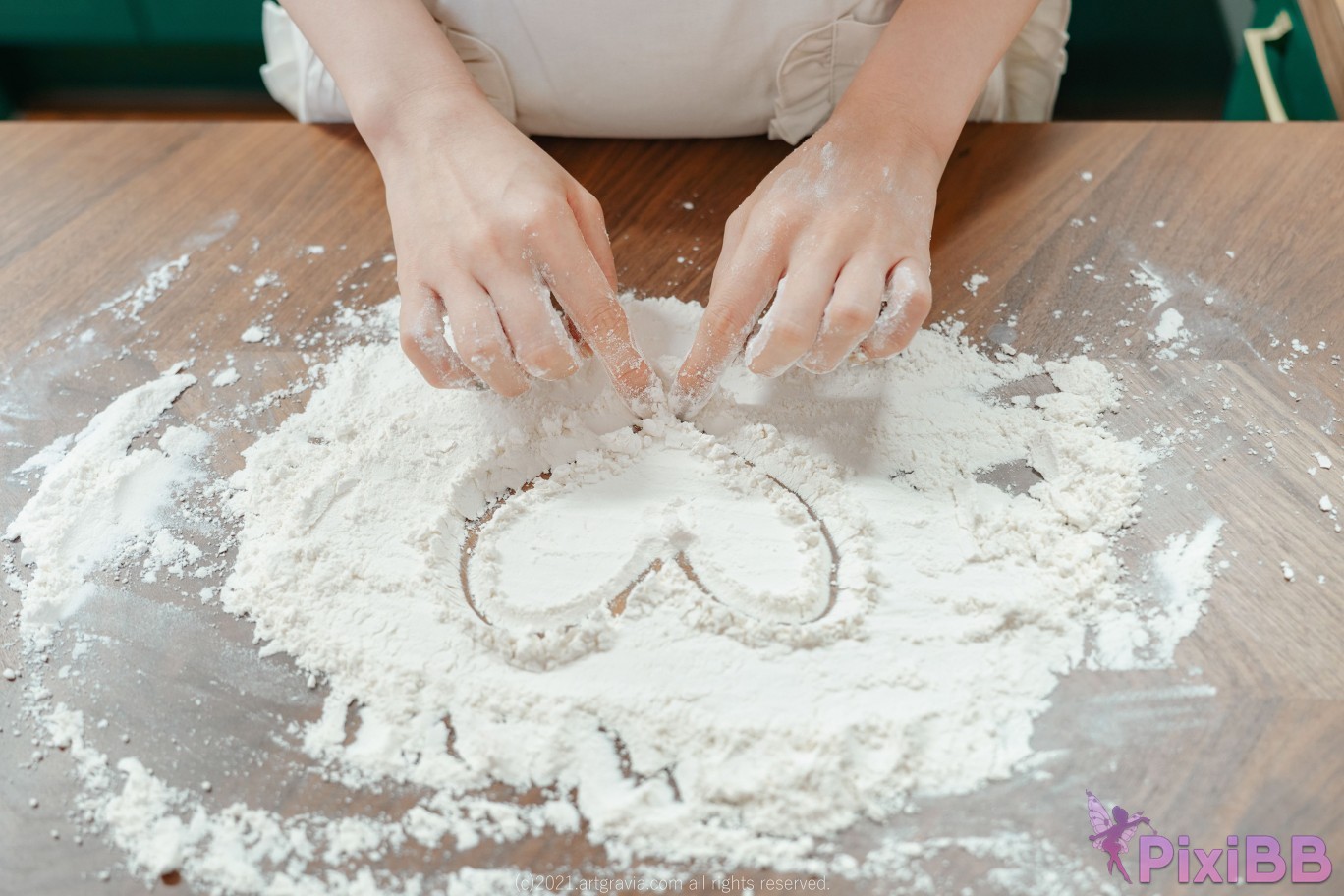 AG.360 Pia PixiBB.COM 037